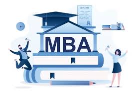 Top 10 MBA programs for aspiring entrepreneurs