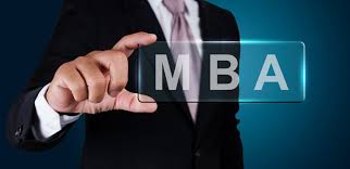 Part-time MBA vs full-time MBA – Which one is better