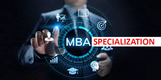 The Evolution of MBA Programs: Past, Present, and Future