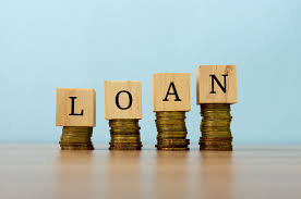 Understanding Loans: A Guide to Borrowing Wisely