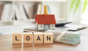 How to Secure the Best Home Loan: Tips for First-Time Homebuyers